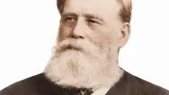 Древицький Іван