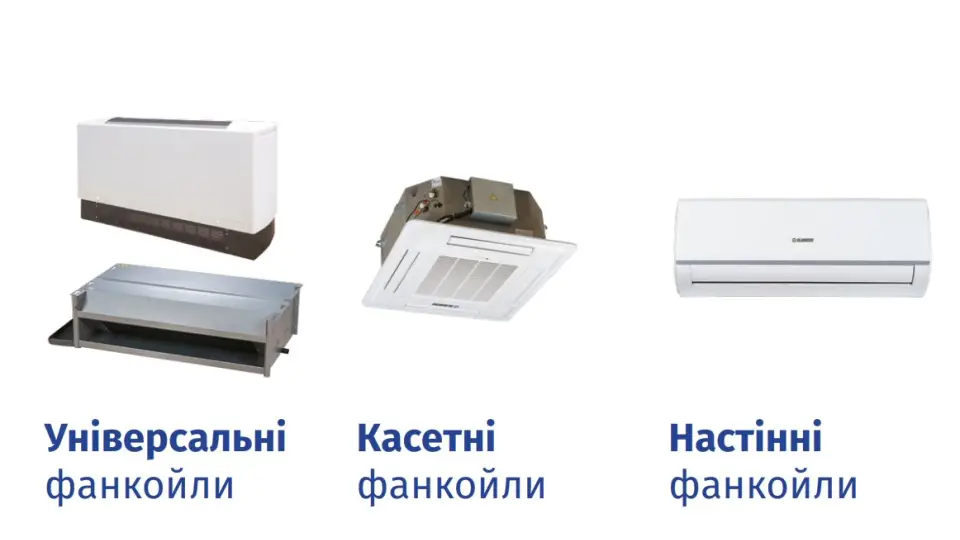 файнколи