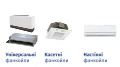 файнколи