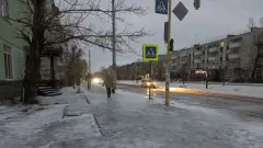 сіверськодонецьк 2026