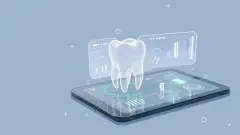 стоматологія