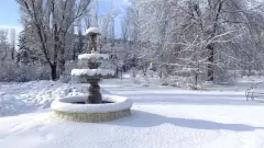 рубіжне 2026