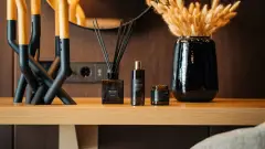 Ароматичний дифузор