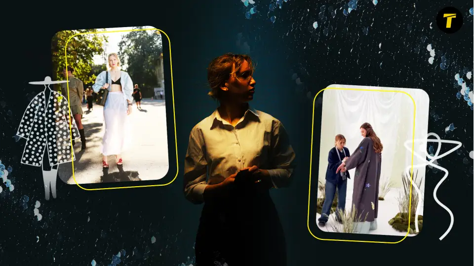 Ксенія Саричева