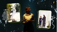 Ксенія Саричева