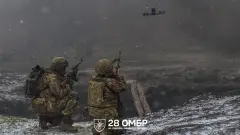 зсу війна військові