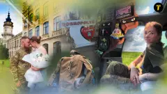 Світлана Невмержицька