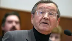 десидент Іван Дзюба