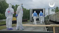 полеглі військові повернення