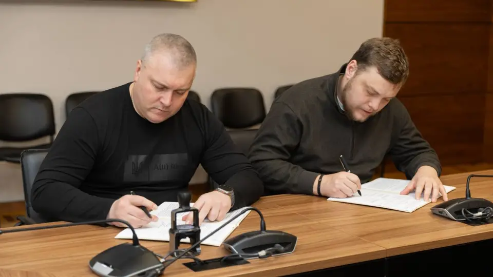 Віталій Дяківнич