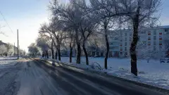 сіверськодонецьк 2026