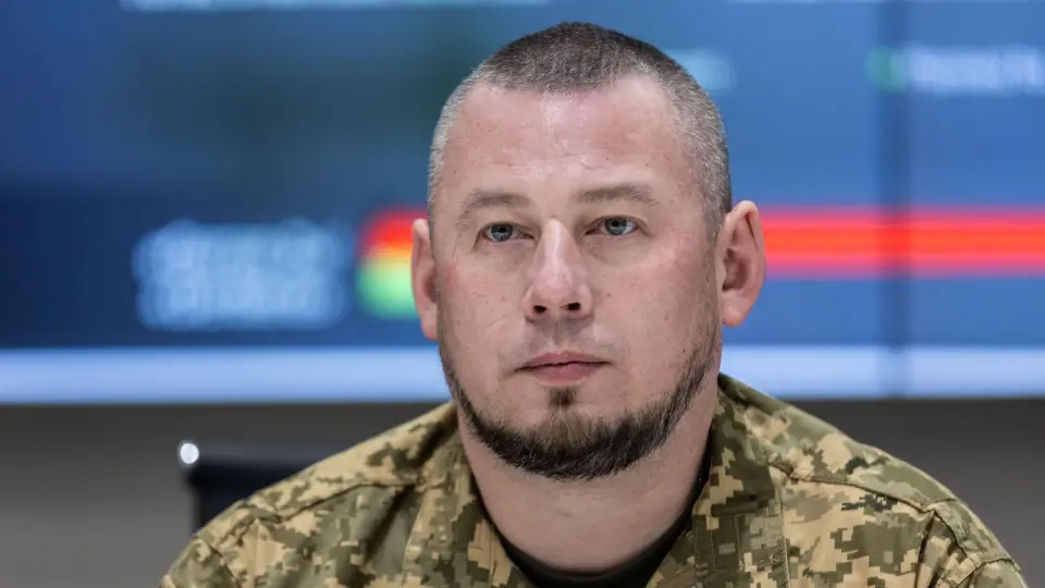 павло паліса