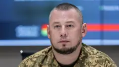 павло паліса