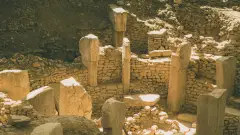 розкопки скарби археологія