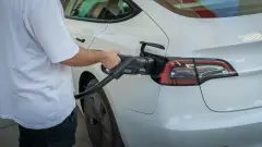 азс заправка бензин