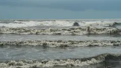 чорне море одеса