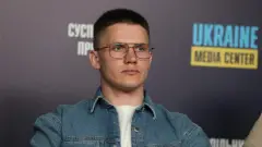 Іван Діброва