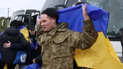полон обмін прапор повернення