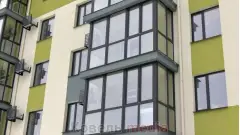 волинь ковель