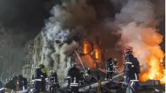 харків дснс