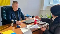 білолуцька громада