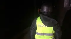 поліція сумщина