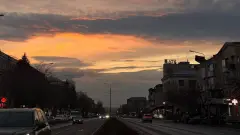 Луганськ, березень 2026