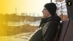 Олексій Шевченко