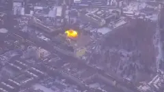 завод кремній ел брянськ