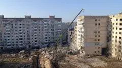 сіверськодонецьк 2026 березень