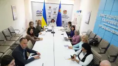 нарада луганська ова соцзахист