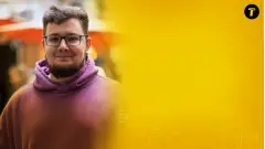 Кирило Горбань