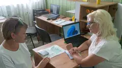 Нижньотеплівська громада