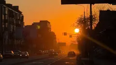 Луганськ 2026