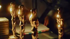 оскар нагорода