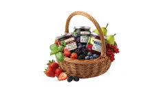 джем Ягодар