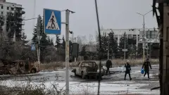 війна люди впо костянтинівка