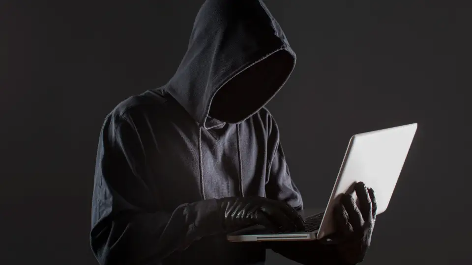 шахрай злочинець зловмисник людина