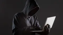 шахрай злочинець зловмисник людина