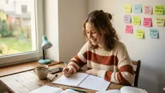 англійська мова