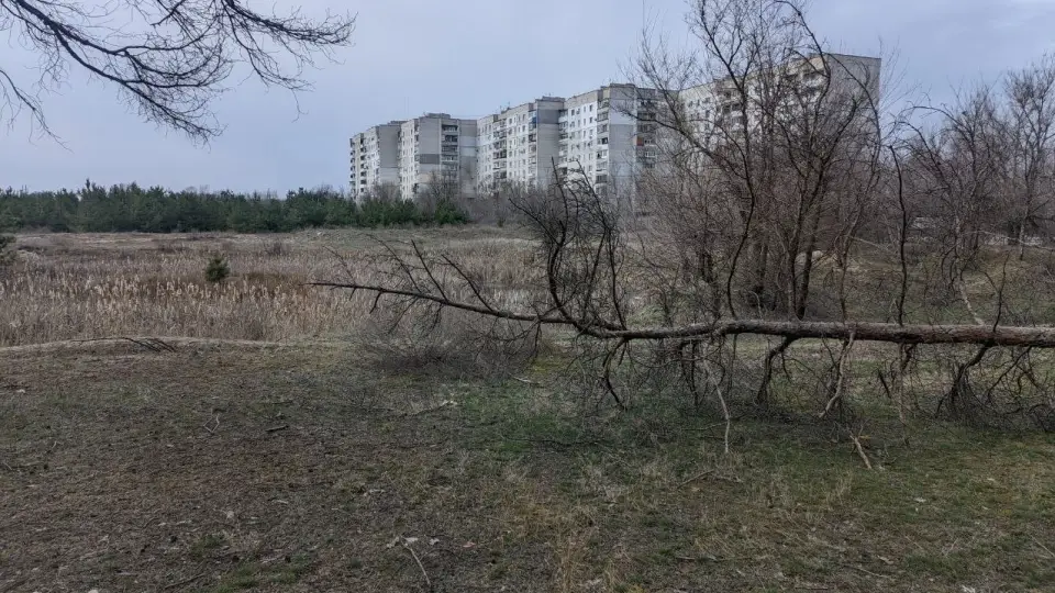 сіверськодонецьк 2026