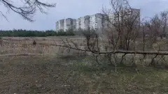 сіверськодонецьк 2026