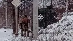 сіверськодонецьк 2026