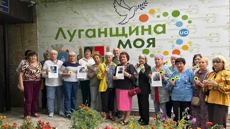 Нижньодуванська громада