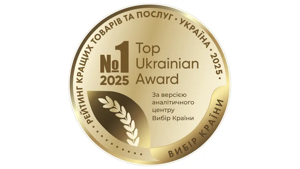 Вибір країни