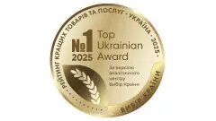 Вибір країни