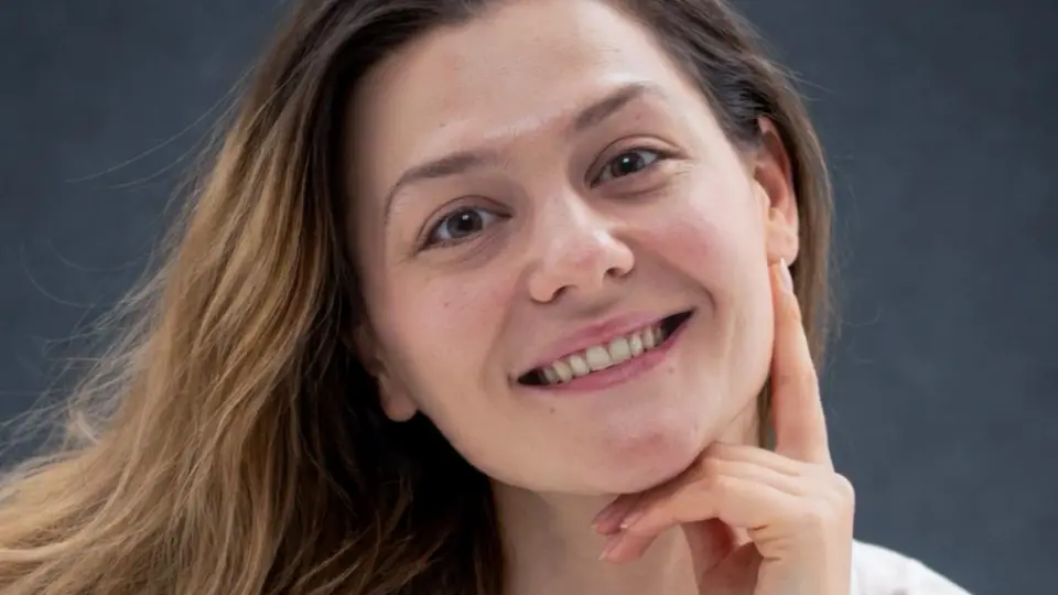 катерина саченко акторка