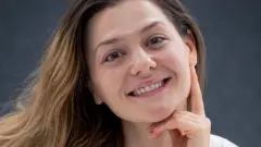 катерина саченко акторка
