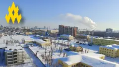логістичне угруповання РФ у Єкатеринбурзі