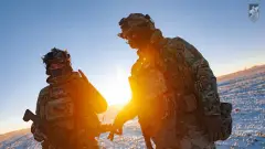зсу військові 3 штурмова 3 армійський корпус